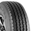 Milestar Steelpro MS597-3