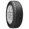 Milestar Steelpro MS597S LT185/60R15 94/92S 6 Ply (24616015)-1