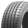 Milestar Steelpro MS597S-2