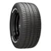 Milestar StreetSteel 215/65R15 SL 95T (24545027)-1