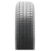 Milestar StreetSteel-3