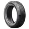 Milestar Weatherguard AS710 Sport 245/40R19 XL 98V (24083107)-1