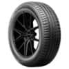 Milestar Weatherguard AS710 Sport 215/55R17 XL 98V (24470117)-1