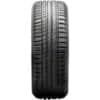 Milestar Weatherguard AS710 Sport-2