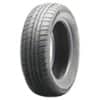 Milestar Weatherguard AW365 235/55R17 XL 103H (24480014)-1