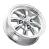 Mobelwagen 321P Blitz Polished-2
