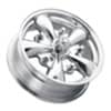 Mobelwagen 720P Das Jager Polished-2