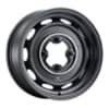 Mobelwagen 430B Interceptor Black (MW-430B-54530+25)-1