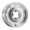Mobelwagen 520P Interceptor Polished (MW-430P-54530+25)-1