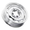 Mobelwagen 520P Interceptor Polished-2
