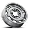 Mobelwagen 430G Race Interceptor Satin Gunmetal-2