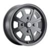 Mobelwagen 730B Schnell Black (MW-730B-55530+35)-1