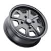 Mobelwagen 730B Schnell Black-2