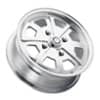 Mobelwagen 730P Schnell Polished-2