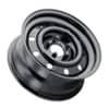Mobelwagen 901B Stahl Black-2