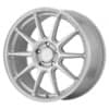Motegi MR140 Hyper Silver (MR14077057438)-1