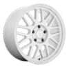 Motegi MR144 18x8.5 5x108 42 ET 72.56 CB Hyper Silver (MR14488545442)-1