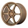 Motegi MR145 Traklite 3.0 Matte Bronze (MR14558041628)-1