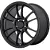 Motegi MR146 SS6 Satin Black (MR14658041728)-1