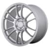 Motegi MR146 SS6 Hyper Silver (MR14658041428)-1