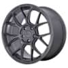 Motegi MR147 CM7 Gunmetal (MR14778051438)-1