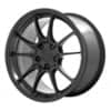 Motegi MR152 SS5 Satin Black (MR15278025745)-1 Motegi MR152 SS5 Satin Black (MR15278025745)-1