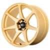 Motegi MR154 Battle Gold (MR15478057630)-1