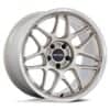 Motegi MR158 Tsubaki 18x8.5 5x100 30 ET 56.1 CB Gold (MR158GD18855M30)-1