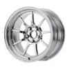 Motegi MR402 Formula Custom Finish (MR402780XX)-1