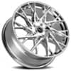 Motiv 430C Chrome 2