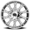 Motiv 430C Chrome 3
