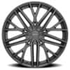 Motiv 437B Gloss Black 3