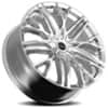 Motiv 437C Chrome 2