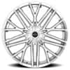Motiv 437C Chrome 3