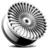 Motiv 438C Chrome 2