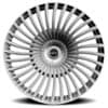 Motiv 438C Chrome 3
