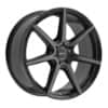 Motiv 432B Rigor Gloss Black (432B-6751840)-1