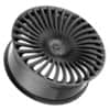 Motiv 438B Swerve Gloss Black-2