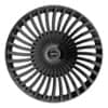 Motiv 438B Swerve Gloss Black-3