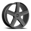 Motiv 439B Command Gloss Black (439B-2295515)-1