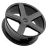 Motiv 439B Command Gloss Black-2