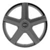 Motiv 439B Command Gloss Black-3