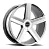 Motiv 439C Command Chrome (439C-2295515)-1