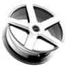 Motiv 439C Command Chrome-2