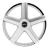 Motiv 439C Command Chrome-3