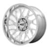 Moto Metal MO805 Predator Chrome (MO80521050218N)-1