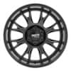 Moto Metal MO806 Talon Gloss Black Milled-3
