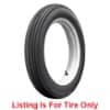 Firestone Zig Zag M/C-2