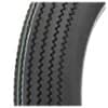 Firestone Zig Zag M/C-4