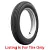 Firestone Zig Zag M/C 400-19 BSW (72223C)-1